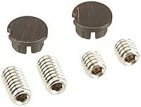 Algopix Similar Product 2 - Delta Faucet RP51095RB 14S Set Screw