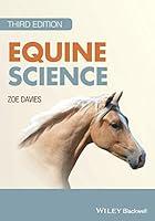 Algopix Similar Product 10 - Equine Science, 3rd Edition