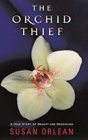 Algopix Similar Product 17 - The Orchid Thief