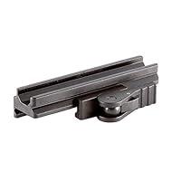 Algopix Similar Product 3 - American Defense ADB3 STD Riflescope