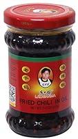 Algopix Similar Product 1 -  Lao Gan Ma Fried Chili in oil