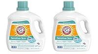 Algopix Similar Product 20 - Arm  Hammer Plus SkinFriendly Fresh