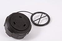 Algopix Similar Product 15 - Mtd 7531229 Lawn  Garden Equipment