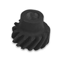 Algopix Similar Product 15 - MSD 85852 Iron Distributor Gear