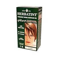 Algopix Similar Product 11 - Hair Coloring  7N Blonde 4 oz 