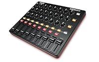 Algopix Similar Product 14 - AKAI Professional MIDImix  USB MIDI