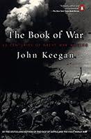Algopix Similar Product 19 - The Book of War 25 Centuries of Great