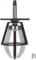 Algopix Similar Product 19 - Posi Lock 206 Manual Puller 2 Jaws 6