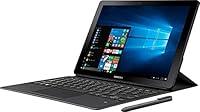 Algopix Similar Product 17 - Samsung Galaxy Book 12 Touchscreen