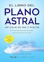 Algopix Similar Product 18 - El libro del plano astral Viaje al