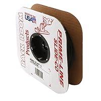 Algopix Similar Product 14 - Make2Fit P 7555 Screen Retainer