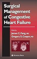 Algopix Similar Product 14 - Surgical Management of Congestive Heart