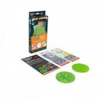 Algopix Similar Product 1 - 3Doodler Start MultiShape Doodleblock