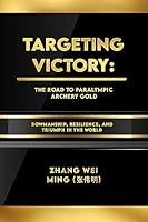 Algopix Similar Product 3 - Targeting Victory The Road to