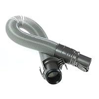 Algopix Similar Product 17 - 4YourHome Qualtex Complete Hose