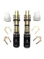 Algopix Similar Product 5 - Pro Parts Plus 12252PPP DualSeal