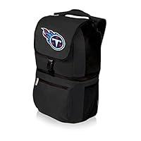 Algopix Similar Product 10 - PICNIC TIME NFL Tennessee Titans Zuma