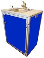 Algopix Similar Product 18 - Monsam PSE2001F Single Compartment