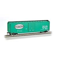 Algopix Similar Product 16 - Bachmann Trains 50 Sliding Door Box