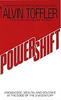 Algopix Similar Product 5 - Powershift Knowledge Wealth and