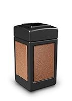 Algopix Similar Product 1 - Commercial Zone 720314 StoneTec 42