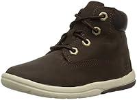 Algopix Similar Product 10 - Timberland Baby Toddle Tracks 6 Boot