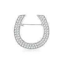 Algopix Similar Product 15 - Bling Jewelry Large Fashion Statement