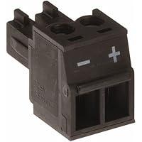 Algopix Similar Product 7 - Axis Communications Male Connector A