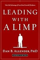 Algopix Similar Product 12 - Leading with a Limp Take Full