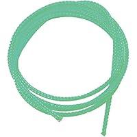 Algopix Similar Product 11 - Hyperion Wire MESH Guard 3mm 1 Meter