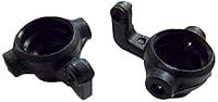 Algopix Similar Product 5 - Redcat Racing 23603 Knuckle Arms