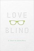 Algopix Similar Product 3 - Love Blind