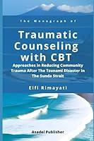 Algopix Similar Product 9 - Traumatic Counseling with CBT