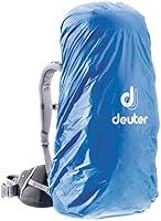 Algopix Similar Product 20 - Deuter Rain Cover II Coolblue One