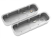 Algopix Similar Product 6 - Holley 241151 MT Retro Aluminum Valve