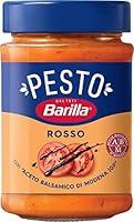 Algopix Similar Product 18 - Barilla G e R Fratelli Societa per
