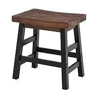 Algopix Similar Product 12 - Sonoma 20 H Reclaimed Wood with Metal