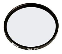 Algopix Similar Product 9 - Tiffen 55F2 55mm Fog 2 Filter