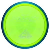 Algopix Similar Product 1 - Axiom Discs Proton Insanity Disc Golf