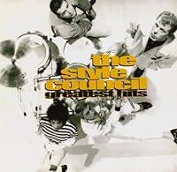 Algopix Similar Product 18 - Style Council - Greatest Hits