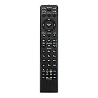 Algopix Similar Product 20 - MKJ40653832 Replace Remote Control fit