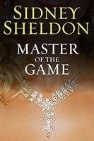 Algopix Similar Product 7 - Master of the Game