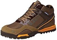 Algopix Similar Product 16 - 511 Tactical Range Master Waterproof