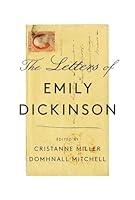 Algopix Similar Product 14 - The Letters of Emily Dickinson