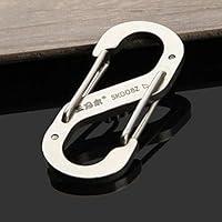 Algopix Similar Product 7 - Yongse Sanrenmu SK008D Number Eight