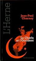 Algopix Similar Product 16 - La Charîa et l'Occident (French Edition)