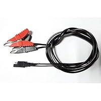 Algopix Similar Product 15 - DFYYQ 18m SAE Plug Quick Connector