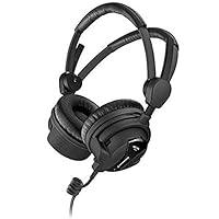 Algopix Similar Product 18 - Sennheiser HD 26 PRO DJ Headphones