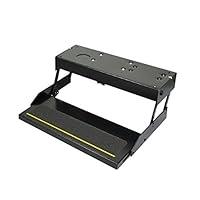 Algopix Similar Product 6 - Kwikee 35 Series Electric Step Assembly