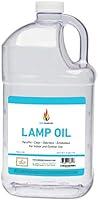 Algopix Similar Product 6 - The Dreidel Company Liquid Paraffin